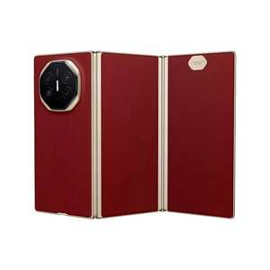 Wel Mate XTs Diseño Definitivo Pantalla de Diodos Orgánicos Emisores de Luz Cámara Trasera Triple 5600mAh 66W Ultrafino 70% de Descuento - Product Image 4