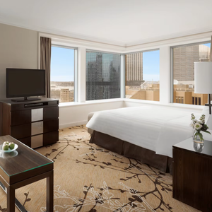 40L a bassa tensione LED a luce fredda di alta qualità Classfic Foam Door Hotel Minibar 5 anni di garanzia 0-8 C frigorifero senza rumore - Product Image 1