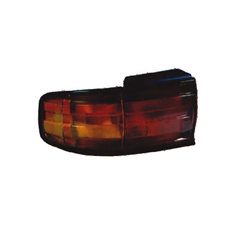 212-1978 Halogen Tail Lamp For Toyota Camry 1992-1995 Auto Lamp