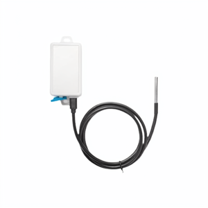 LHT65N-NE117-US915 ชุดรับส่งสัญญาณ RF สำเร็จรูปจากผู้ผลิต - Product Image 1