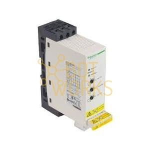 ชไนเดอร์ อิเล็คทริค ATS01N222RT - ใหม่ - Product Image 1