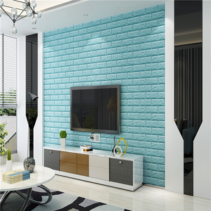 Disfrutar de la cocina 3D Gel/mosaico/papel pintado casa - Product Image 2