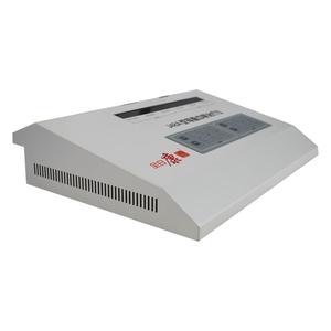 Dispositivo di trattamento fisico per alleviare il dolore dispositivo elettrico per la cura personale della famiglia - Product Image 1