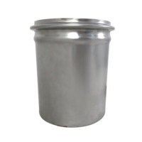 Convertisseur catalytique pour moteur diesel de camion Euro 6 OE 5801651187, état neuf, filtre à particules diesel (FAP)