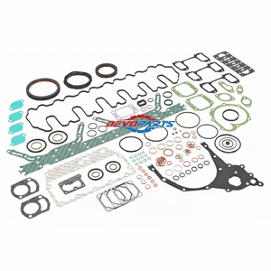 JUNTA DE set-TCD2013L06/2V, 02937629-02931663 - Product Image 1