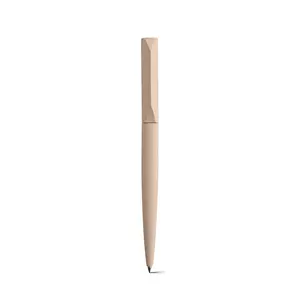 Penna in alluminio riciclato, gadget ecologici - Product Image 4