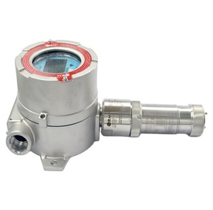 Hot Sale RAEAlert LEL Flammable Gas Detector FGM-<b>3100</b> - Product Image 5