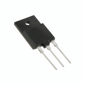 Buy Electronics Components Online FST50100 In Stock Diode Arrays TO-3P-3 Full Pack - Product Image 1