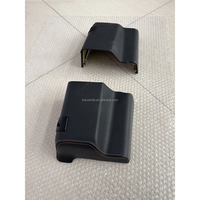 Pièces intérieures d'origine d'usine, mise à niveau standard UE pour Mercedes Benz Classe V W447