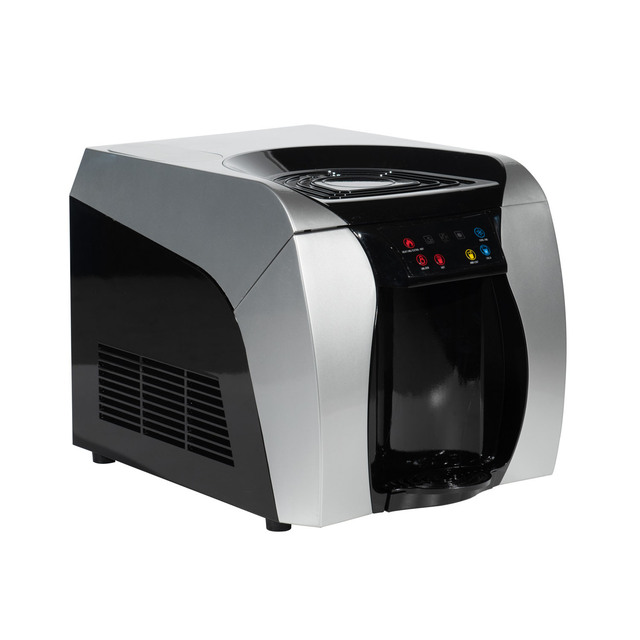 Aquatal Sparkling Water Dispenser , Sparkling Water Machine , Sparkling Water Maker