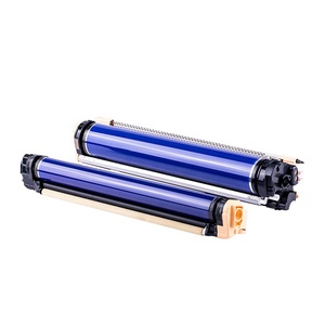 Cho Xerox 013r00671 Đen Trống Cartridge Trống Đơn Vị Cho Màu J75 C75 6500 7780 - Product Image 2