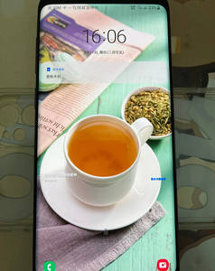 S8สมาร์ตโฟนของแท้ S9 S9 + S10 S10 + <span class=keywords><strong>S21</strong></span> <span class=keywords><strong>PLUS</strong></span> โทรศัพท์มือถือสำหรับ <span class=keywords><strong>Samsung</strong></span> <span class=keywords><strong>Galaxy</strong></span> มือสอง - Product Image 2