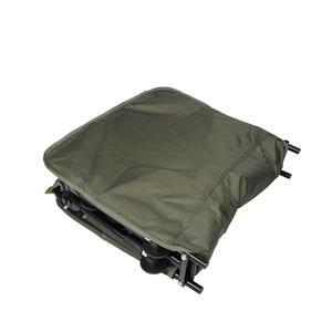 Cuna <span class=keywords><strong>Cama</strong></span> para Carpa de Pesca al Aire Libre para Peces Vivos - Product Image 4