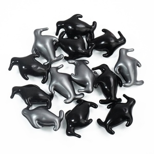 Perles <span class=keywords><strong>de</strong></span> <span class=keywords><strong>bain</strong></span> colorées en vrac personnalisées, capsules hydratantes pour la peau, perles d'huile <span class=keywords><strong>de</strong></span> <span class=keywords><strong>bain</strong></span> en forme mignonne - Product Image 5