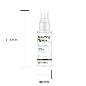 Spray orgmant naturel, le <span class=keywords><strong>meilleur</strong></span> spray pour brûler les graisses, perte <span class=keywords><strong>de</strong></span> poids, amincissant, pour le <span class=keywords><strong>ventre</strong></span>, le <span class=keywords><strong>ventre</strong></span>, pour hommes et femmes, ml - Product Image 5