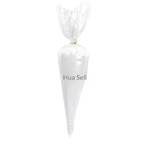 Colle crème simulée en sachet <span class=keywords><strong>de</strong></span> 100g pour DIY, coques <span class=keywords><strong>de</strong></span> téléphone, petits ornements faits main, couleur macaron, personnalisable - Product Image 5