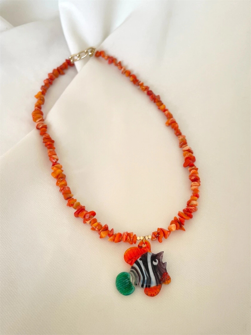 Multi4