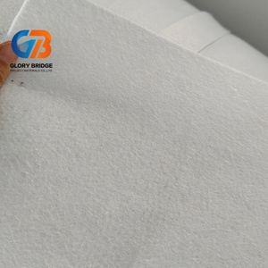 Tissu <span class=keywords><strong>géotextile</strong></span> non tissé imperméable et résistant aux UV pour drains français, tissu <span class=keywords><strong>géotextile</strong></span> en polyester pour routes, <span class=keywords><strong>prix</strong></span> du <span class=keywords><strong>géotextile</strong></span> PP - Product Image 6