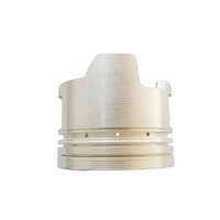 Piston HILUX 3L Piston LN166 Piston 13101-54101