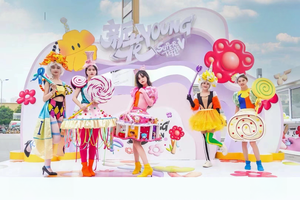 Costumi di Carnevale Personalizzati per <span class=keywords><strong>Spettacoli</strong></span> <span class=keywords><strong>Teatrali</strong></span> e Celebrazioni Festive - Product Image 6