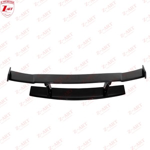 Kit carrozzeria Z-ART in fibra di carbonio per <span class=keywords><strong>Mercedes</strong></span> Benz AMG <span class=keywords><strong>GT</strong></span> Aerokit per AMG <span class=keywords><strong>GT</strong></span> prelifting Kit di messa a punto in fibra di carbonio per AMG <span class=keywords><strong>GT</strong></span> 2015-2017 - Product Image 5