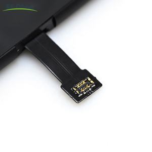 Batterie rechargeable 11,4 V 53 Wh neuve RC30-0196 RZ09-0196 pour ordinateur portable <span class=keywords><strong>Razer</strong></span> <span class=keywords><strong>Blade</strong></span> <span class=keywords><strong>Stealth</strong></span> 16 RZ09-02394E31 RC30-0196 - Product Image 3