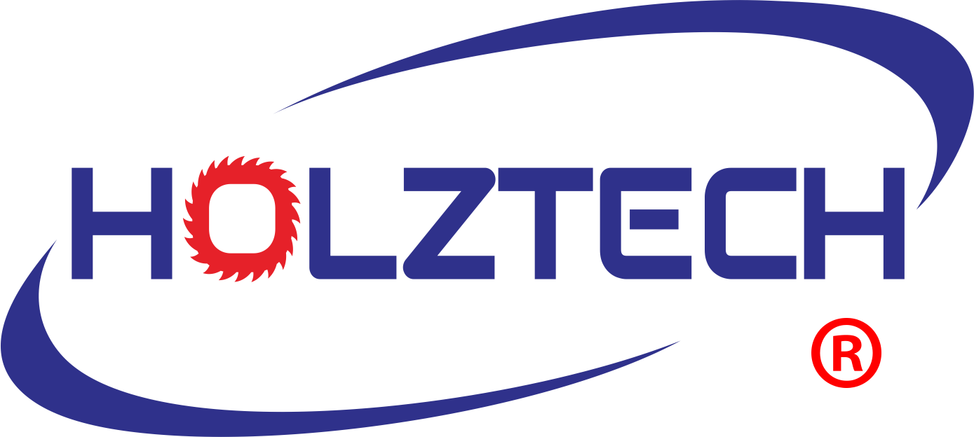 Qingdao Holztech Machinery Co., Ltd. logo