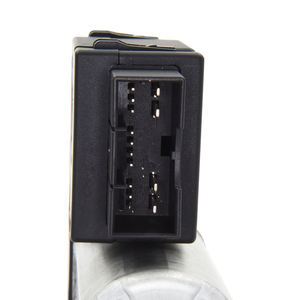 Motor de Techo Solar Izquierdo o Derecho BB5Z15790A BB5Z15790D para Ford Explorer 2011-2016 - Product Image 5