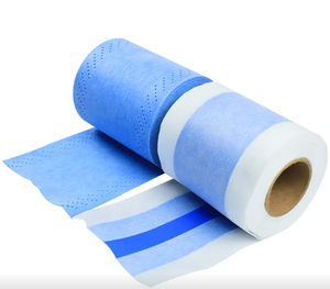 Cinta <span class=keywords><strong>de</strong></span> Sellado <span class=keywords><strong>de</strong></span> <span class=keywords><strong>Juntas</strong></span> <span class=keywords><strong>de</strong></span> Expansión y Dilatación Impermeable Elástica <span class=keywords><strong>de</strong></span> TPE <span class=keywords><strong>de</strong></span> Precio <span class=keywords><strong>de</strong></span> Fábrica BSEEY, 1 Año <span class=keywords><strong>de</strong></span> Garantía para Construcción - Product Image 2