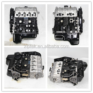 निर्माता ऑटो इंजन 465QB नंगे इंजन के लिए Changan स्टार <span class=keywords><strong>2</strong></span> - Product Image 6