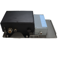 Limiteur de couple LMI HC4900 et ensemble boîtier CAN, compatible avec les accessoires informatiques de grue XCMG 25K 50K 70K