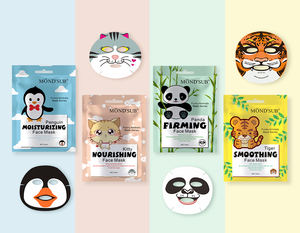 Oisture-extensiones de uñas para niños, accesorios para coches - Product Image 3