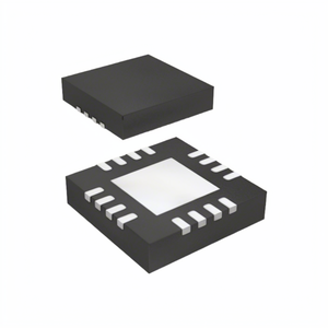 Power Management (PMIC) 16 WQFN Exposed Pad MAX5986BETE+ Authorized Distributor Buy Online Electronic Components - Product Image 1