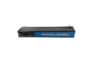 Cartuccia d'inchiostro compatibile HP 973X 973XL per stampanti serie PageWide Pro 400 500 - Fornitura all'ingrosso - Product Image 4