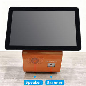 Système de gestion SAAS QIQU pour bornes de jeu avec logiciel gratuit pour machines de jeu en salle de jeux - Product Image 3