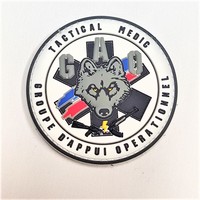 ¡Novedad! ¡oferta!