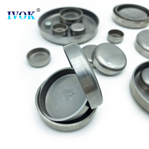 इवोक पानी प्लग फ्रीज प्लग में मोटर वाहन तेल सील के लिए मोटर वाहन तेल सील के लिए - Product Image 3