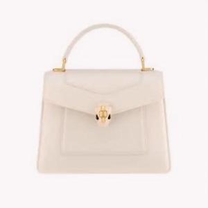 Sac à main en similicuir pour femmes, sac à bandoulière, sac moderne pour femmes avec un style classique pour les tenues décontractées et les activités quotidiennes - Product Image 6