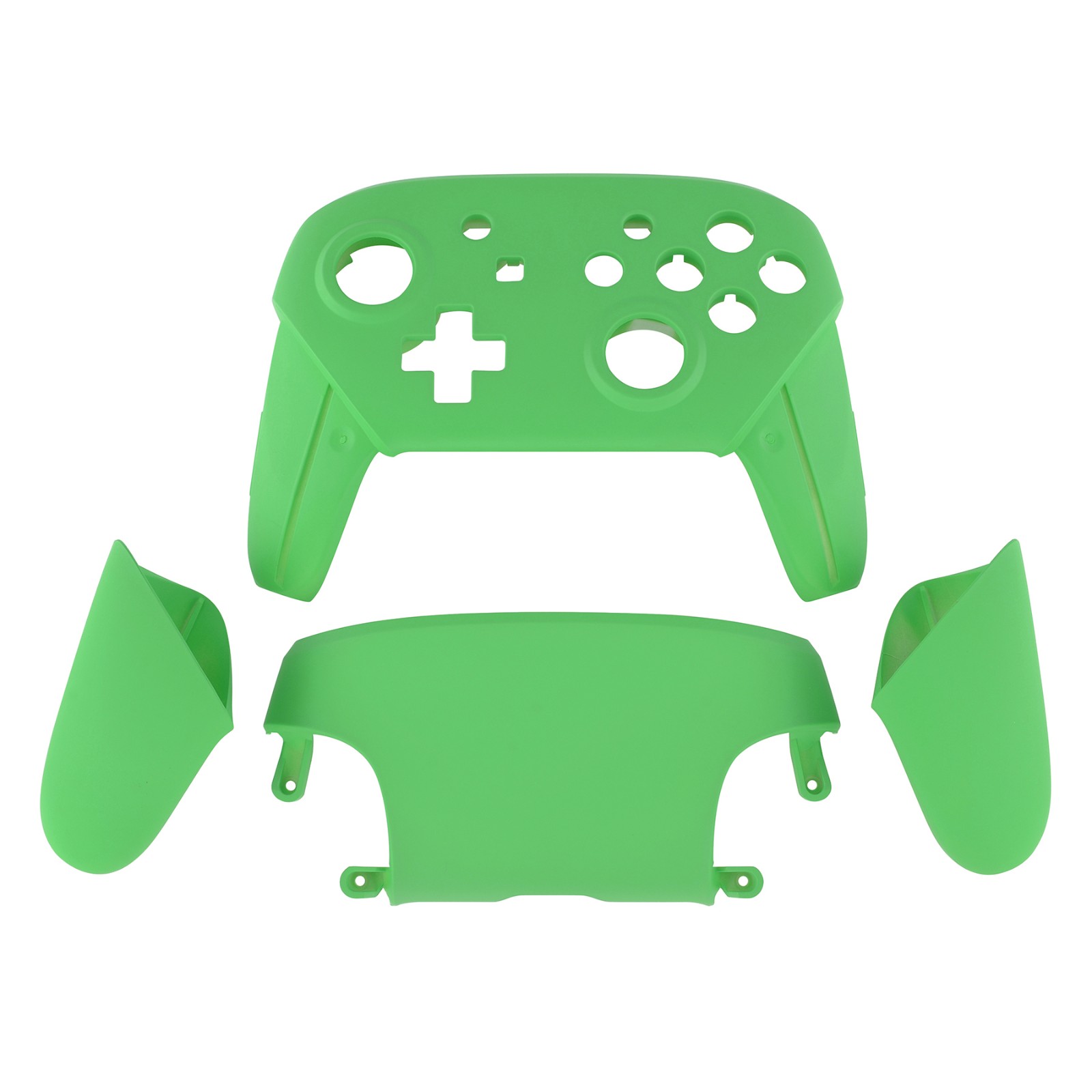 Verde claro FRP314WS
