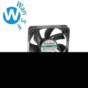 New <strong>MF40202VX</strong>-1000U-F99 <strong>MF40202VX</strong> DC Brushless Fans (BLDC) Fans Electronic Components One-stop BOM List RFQ Quotation - Product Image 1