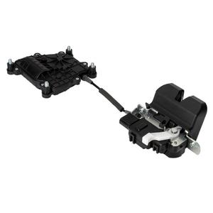 Actuador de Cerradura de Maletero 81230C5100 para Kia Sorento, Pieza de Repuesto - Product Image 2