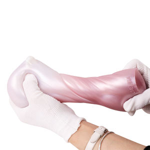 Чашка для мастурбатора - Product Image 3