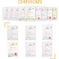 Arche publicitaire gonflable sur mesure en promotion pour événements sportifs, ligne de départ, marathon, triathlon