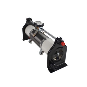 <span class=keywords><strong>1</strong></span>-1750ohm biến điện trở trượt biến Trở Điện trở cho thí nghiệm điện vật lý - Product Image 3