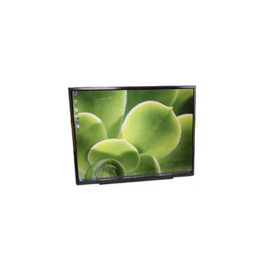 หน้าจอ LCD ความสว่างสูงสำหรับใช้งานกลางแจ้ง รุ่น TM150XDHG01 ขนาด 15.0 นิ้ว ความละเอียด 1600RGB*1200 UXGA 133PPI ขายดี สำหรับอุตสาหกรรม - Product Image 1