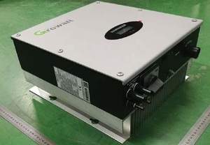 Growatt On <span class=keywords><strong>Grid</strong></span> Hybrid 3kw Power <span class=keywords><strong>Inverter</strong></span> Lưới Gắn Năng Lượng Mặt Trời <span class=keywords><strong>Pv</strong></span> <span class=keywords><strong>Inverter</strong></span> <span class=keywords><strong>3000W</strong></span> Giá - Product Image 5