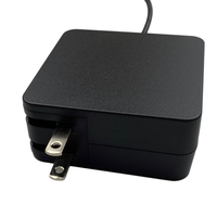 Ugreen — chargeur USB type-c 65W, 20V 3,25 a, accessoire pour ordinateur portable Dell