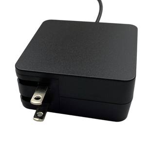 <strong>20V</strong> <strong>3.25A</strong> 65W Type C Charger <strong>Adapter</strong> 65W Laptop Accessories AC <strong>Adapter</strong> USB C <strong>Adapters</strong> for Dell - Product Image 2