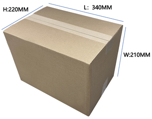 Bộ khuếch đại tín hiệu điện thoại di động 5G, Bộ tăng cường tín hiệu điện thoại di động 2G 3G 4G, tần số 900 1800 2100MHz - Product Image 4