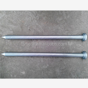 Perni in <span class=keywords><strong>acciaio</strong></span> filettato tassello - Product Image 4